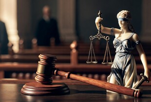 Ексміністра агрополітики взяли під варту за махінації із зерном - генеральний прокурор