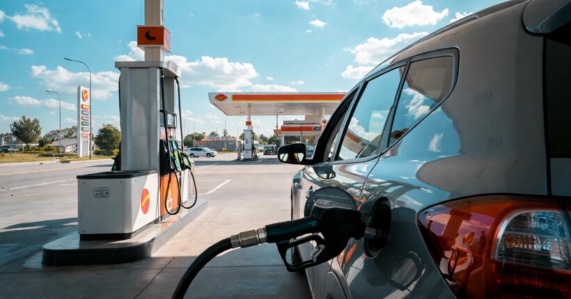 Чи буде дефіцит пального в Україні: прогноз експерта