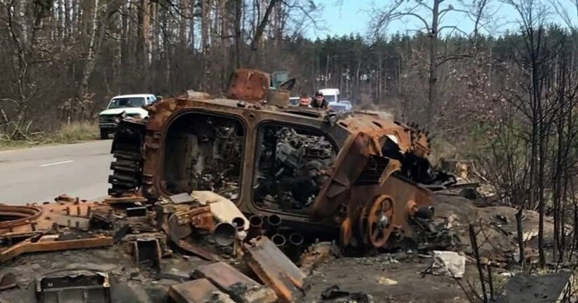 За останні дев'ять місяців тільки офіційно 