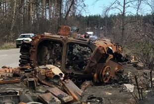 За останні дев'ять місяців тільки офіційно 