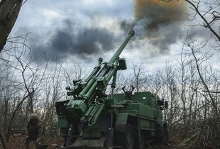 Втрати ворога на 29 березня 2026 року: ЗСУ ліквідували 1360 російських окупантів