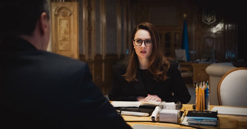 Уряд виділив 9,2 млрд грн на захист критичної інфраструктури до зими – Свириденко