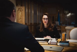 Уряд виділив 9,2 млрд грн на захист критичної інфраструктури до зими – Свириденко