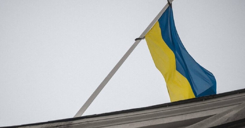 Україна готова до перемир'я на Великдень - президент