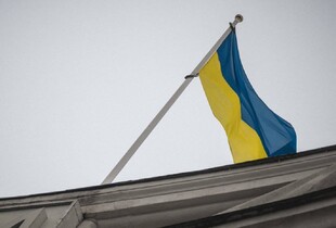 Україна готова до перемир'я на Великдень - президент