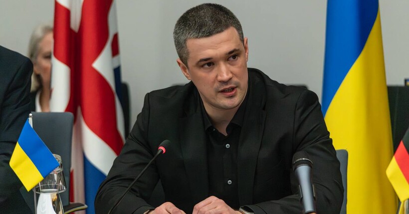 Кількість втрат рф за березень може сягнути 30 тисяч – Федоров