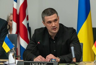 Кількість втрат рф за березень може сягнути 30 тисяч – Федоров