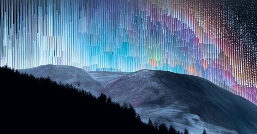 В Мінцифрі повідомили, як називатиметься національна LLM України