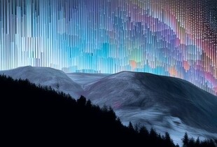 В Мінцифрі повідомили, як називатиметься національна LLM України