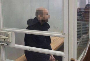 Справу іноземця, який під час воєнного стану передавав дані про позиції ЗСУ - передано до суду