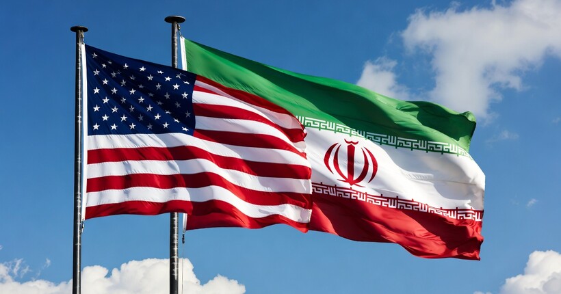 Рубіо озвучив цілі США щодо Ірану: від ракет до ядерної програми