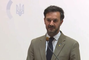 Іран наскаржився в ООН на Україну - в МЗС відповіли