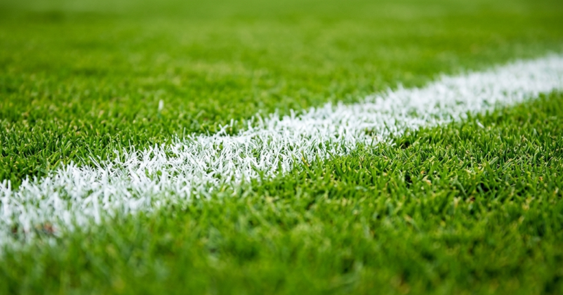 Україна - Албанія: де та коли дивитися товариський матч