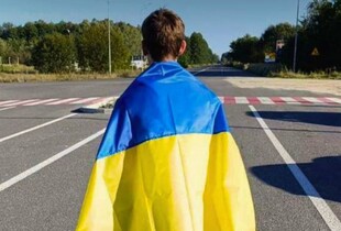 Судитимуть військового рф, який викрав з ТОТ частини Херсонщини 15 дітей до росії