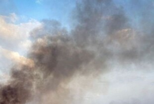 У Чугуєві після подвійного удару БпЛА постраждали п'ятеро людей