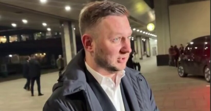 Сотні мільйонів євро: в уряді назвали суму допомоги 