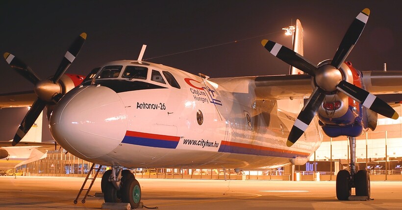 росія заявила про 