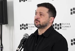 росія вимагає виходу України з Донбасу за два місяці або будуть 