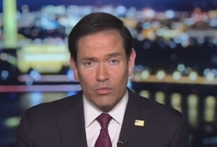 Рубіо розкритикував європейців за обмеження повітряного простору: Це вулиця з одностороннім рухом