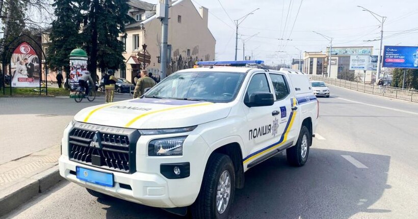 На Дніпропетровщині викрили розкрадання дронів для ЗСУ на 15 млн грн