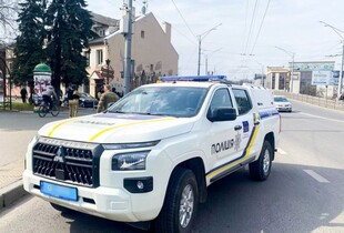 На Дніпропетровщині викрили розкрадання дронів для ЗСУ на 15 млн грн