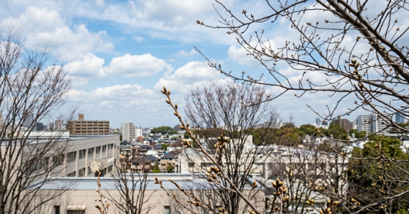 Прогноз погоди на 2 квітня: Діденко розповіла, що очікувати