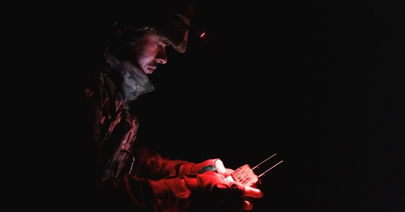 ЗСУ уразили завод комплектуючих до ракет у Брянській області