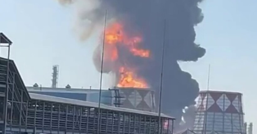 Зеленський про енергетичне перемир’я: Україна передасть пропозицію росії через США