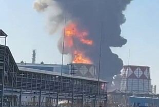 Зеленський про енергетичне перемир’я: Україна передасть пропозицію росії через США