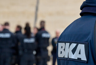 У Німеччині викрили шпигунів рф, які стежили за постачальником дронів для України – ЗМІ