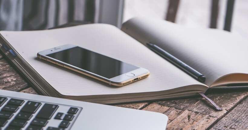 СБУ запустила новий короткий номер: в яких випадках дзвонити на 1516 