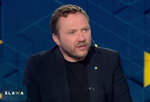 Європа потребує гарантій безпеки від України, а не лише навпаки - МЗС Естонії