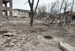 Віддати Донбас для миру: Каллас пояснила, чому цього не можна допустити