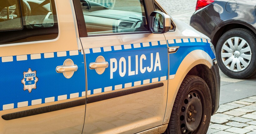 У Чехії підпалили підприємство з виробництва дронів для України: серед підозрюваних - поляки