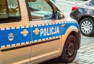 У Чехії підпалили підприємство з виробництва дронів для України: серед підозрюваних - поляки