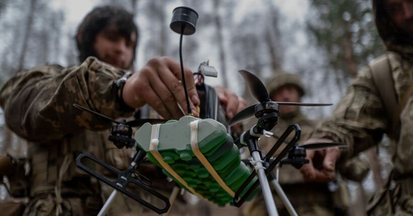 Уряд спростив для військових списання майна, знищеного в бою: що змінилося