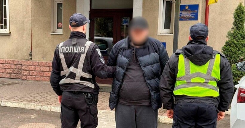 Система мобілізації потребує змін: в Міноборони відреагували на вбивство військового ТЦК у Львові