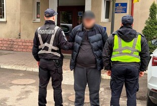 Система мобілізації потребує змін: в Міноборони відреагували на вбивство військового ТЦК у Львові