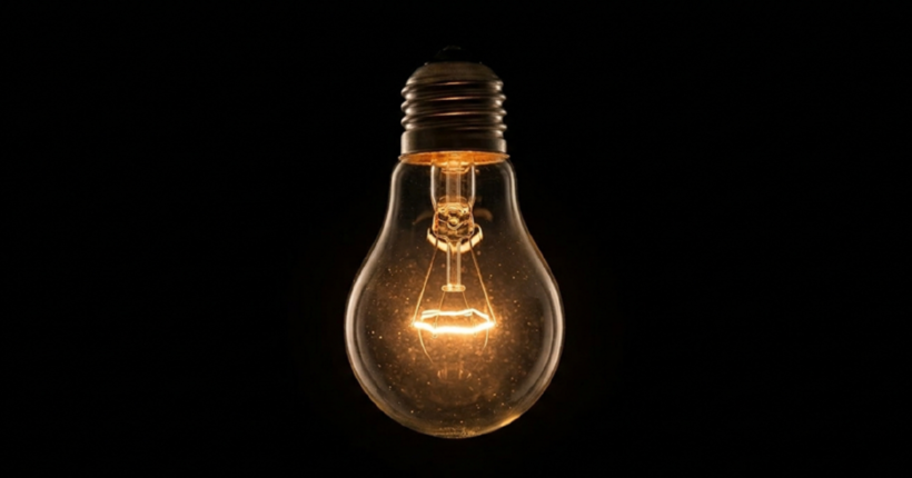 В усіх областях 3 квітня діятимуть графіки відключення світла - Укренерго