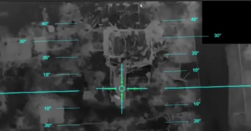 Втрати ворога на 3 квітня 2026 року: ЗСУ знищили ще понад 1200 окупантів