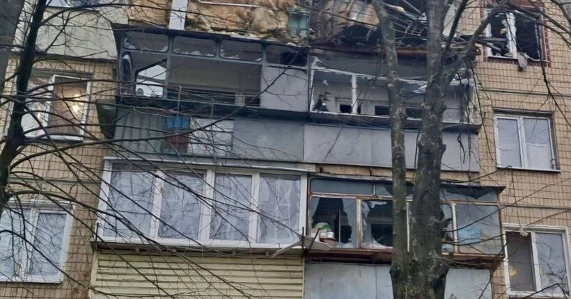 Війська рф близько 30 разів обстріляли Дніпропетровщину: які наслідки