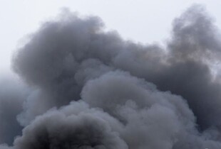 Сили оборони вдарили по НПЗ в Уфі і низці об'єктів на ТОТ України: деталі