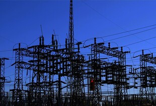 Дитина загинула на енергооб’єкті на Прикарпатті: що відомо