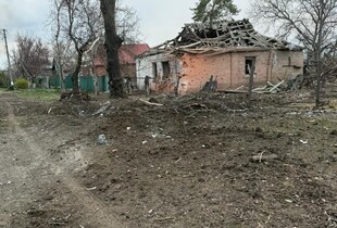 Ворог двічі за день вдарив КАБами по Краматорську: шестеро загиблих, серед них - підліток