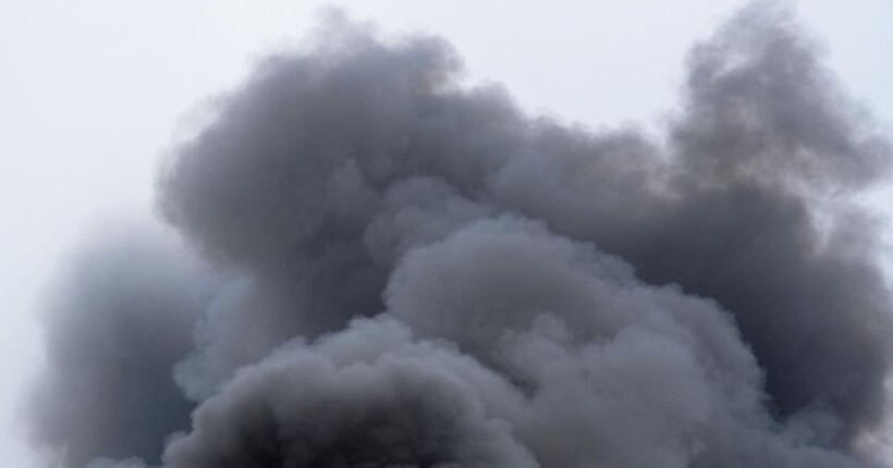 Удар БпЛА по Харкову поранив 11-річну дівчинку: подробиці