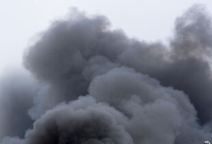 Удар БпЛА по Харкову поранив 11-річну дівчинку: подробиці