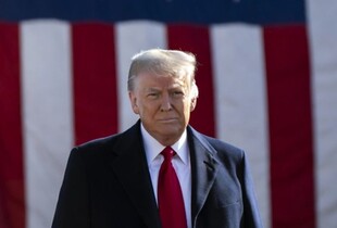 Трамп дав Тегерану 48 годин для розблокування Ормузької протоки