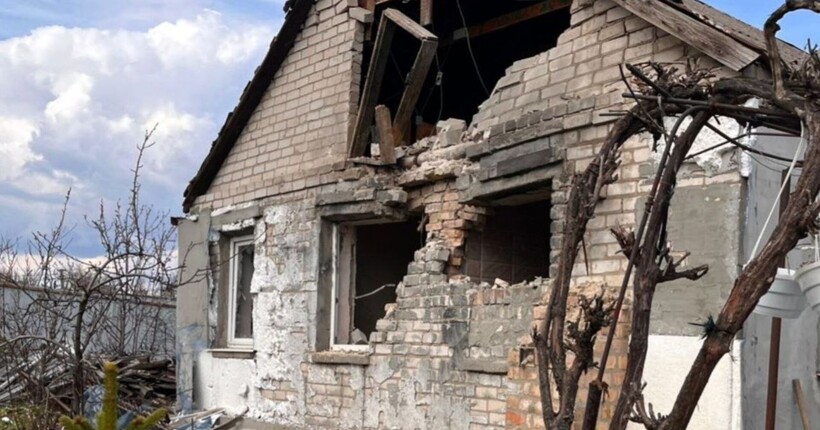 У Нікополі загинуло п'ятеро людей, ще 27 поранені: в ОВА повідомили про наслідки обстрілів на Дніпропетровщині