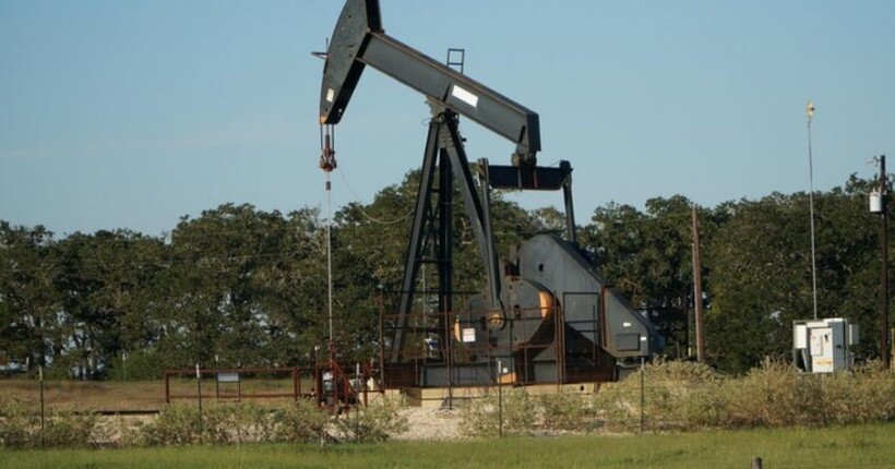 Індія відновила закупівлі іранської нафти і газу через кризу на Близькому Сході