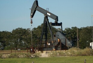 Індія відновила закупівлі іранської нафти і газу через кризу на Близькому Сході